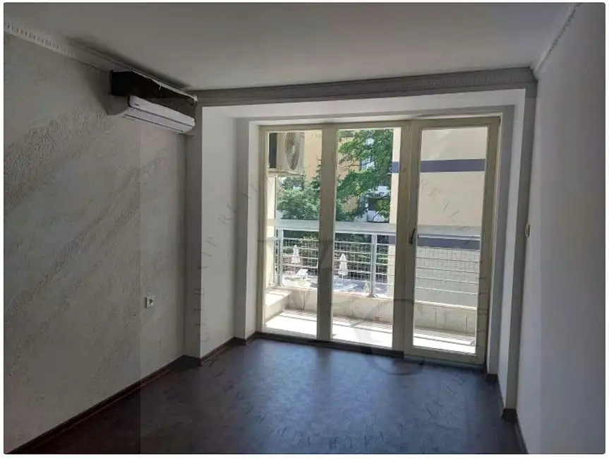 Flat 65m² in Bulgaria, Sunny Beach. Priced at 65570€ rent photo-11