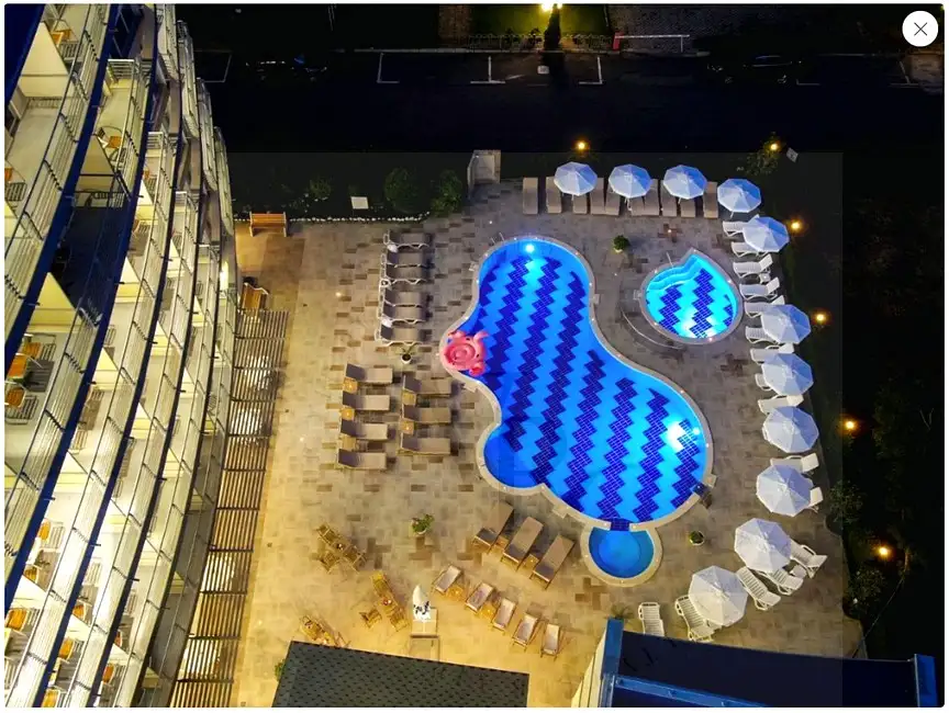 Flat 65m² in Bulgaria, Sunny Beach. Priced at 65570€ rent photo-14