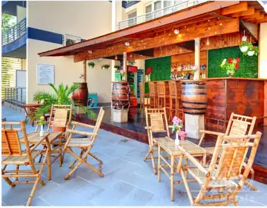 Buy in Bulgaria for 65570€