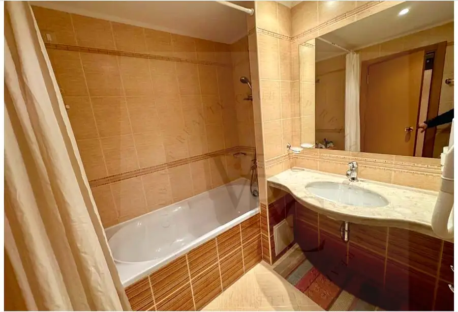 Flat 87m² in Bulgaria, Sunny Beach. Priced at 98900€ rent photo-6