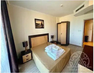 Buy in Bulgaria for 98900€