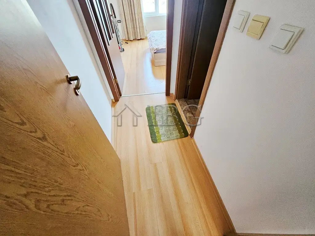 Flat 60m² in Bulgaria, Sunny Beach. Priced at 62000€ rent photo-10