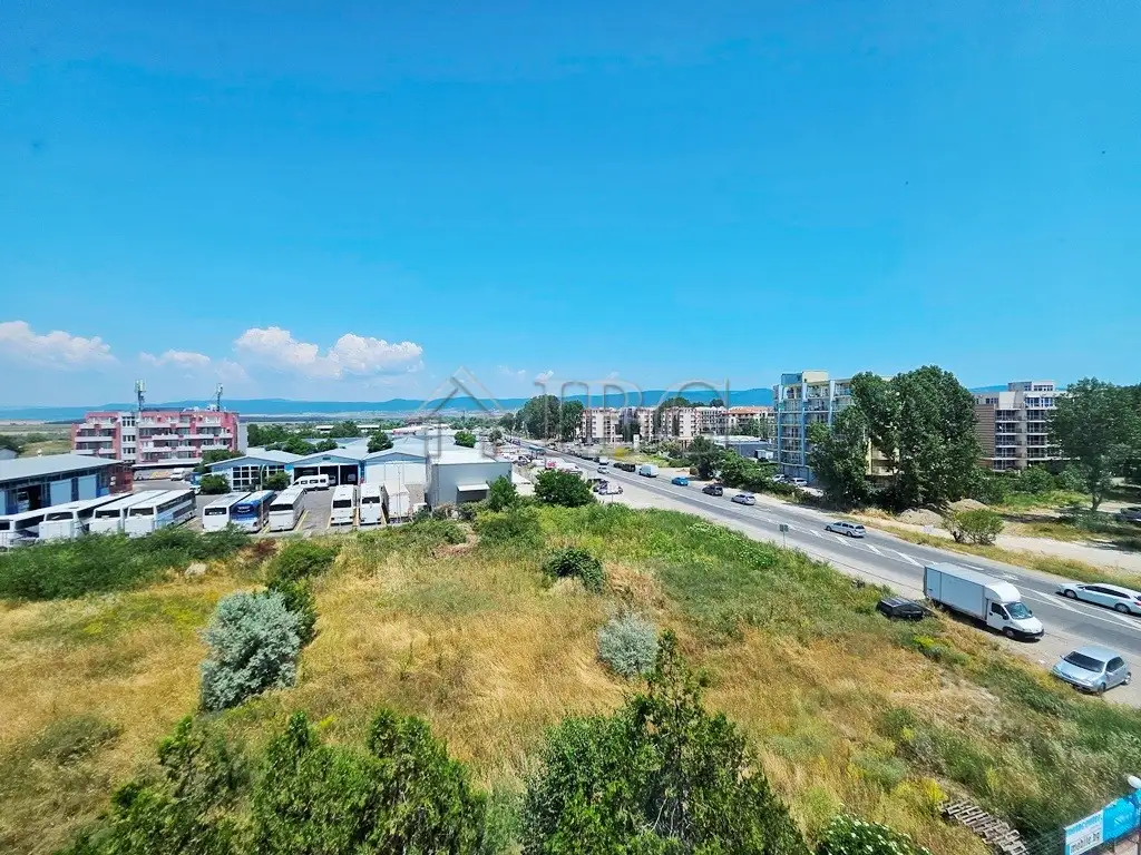 Flat 60m² in Bulgaria, Sunny Beach. Priced at 62000€ rent photo-15