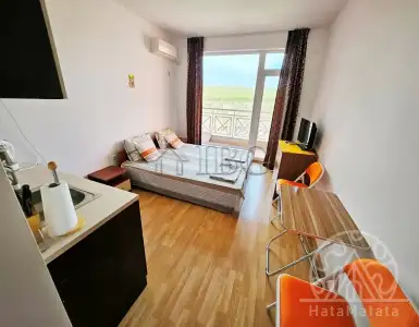 Buy in Bulgaria for 29000€
