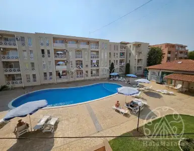 Buy in Bulgaria for 31500€