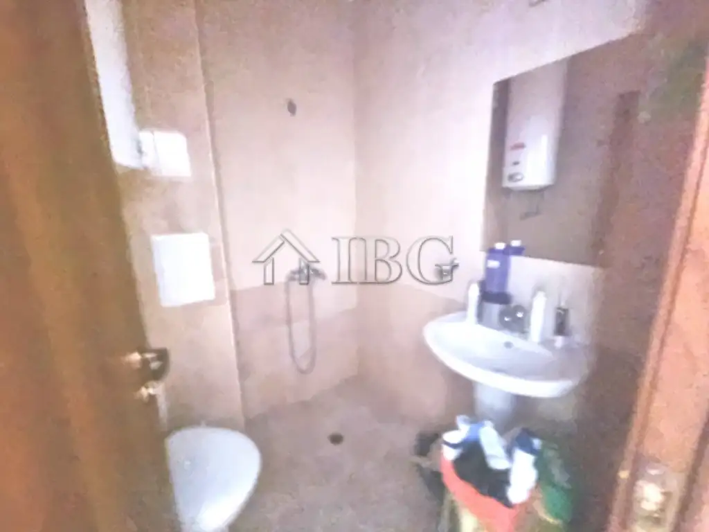 Flat 28m² in Bulgaria, Sunny Beach. Priced at 29500€ rent photo-10