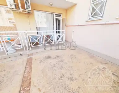 Buy in Bulgaria for 29500€
