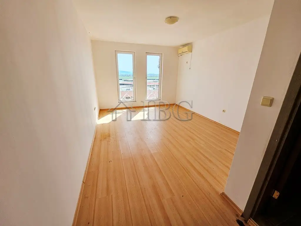 Flat 30m² in Bulgaria, Sunny Beach. Priced at 27500€ rent photo-2