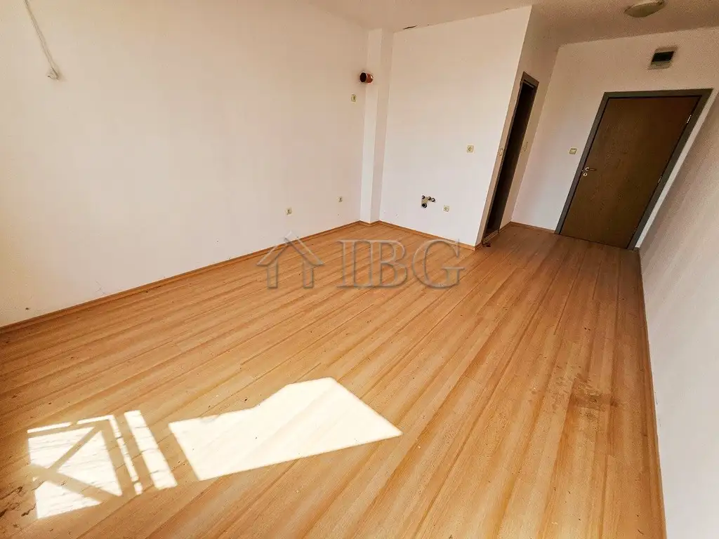 Flat 30m² in Bulgaria, Sunny Beach. Priced at 27500€ rent photo-5