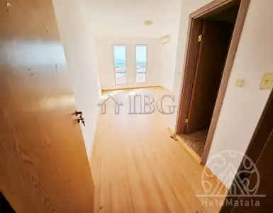 Buy in Bulgaria for 27500€
