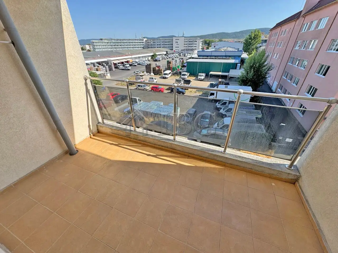 Flat 96m² in Bulgaria, Sunny Beach. Priced at 99999€ rent photo-10