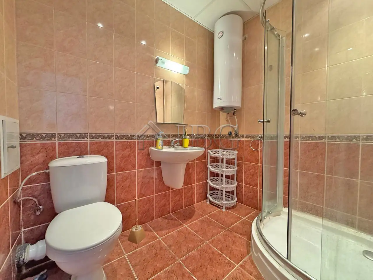 Flat 96m² in Bulgaria, Sunny Beach. Priced at 99999€ rent photo-14