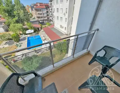 Buy in Bulgaria for 99999€