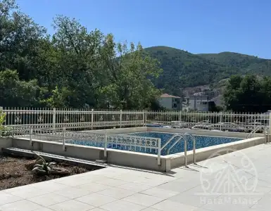 Buy in Montenegro for 320000€