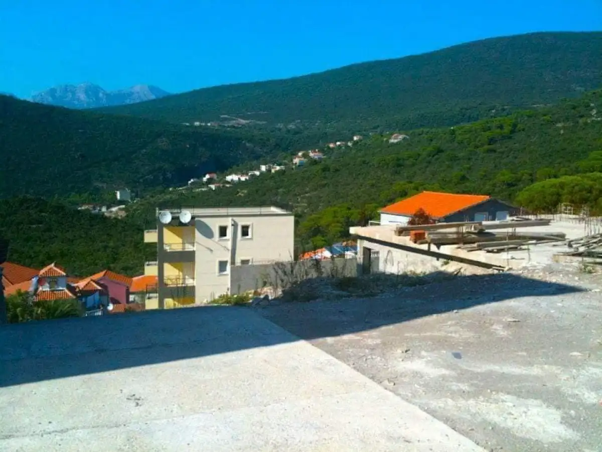 Land 1m² in Montenegro, Zanjic. Priced at 299000€ rent photo-6