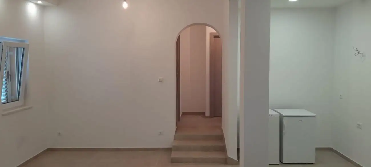 Villa 131m² in Croatia, Ciovo. Priced at 545000€ rent photo-21