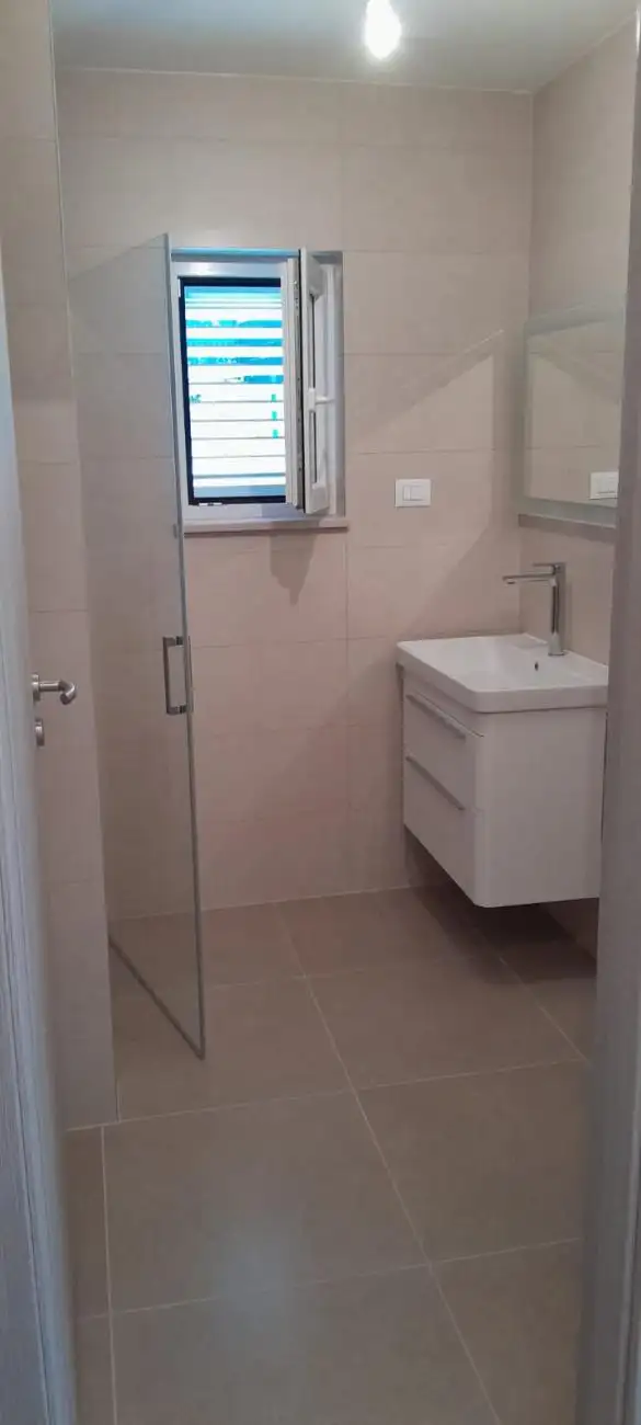 Villa 131m² in Croatia, Ciovo. Priced at 545000€ rent photo-22