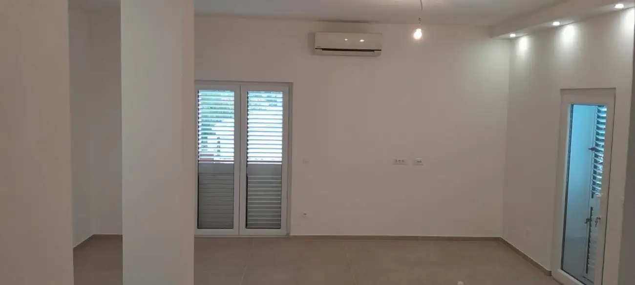 Villa 131m² in Croatia, Ciovo. Priced at 545000€ rent photo-23