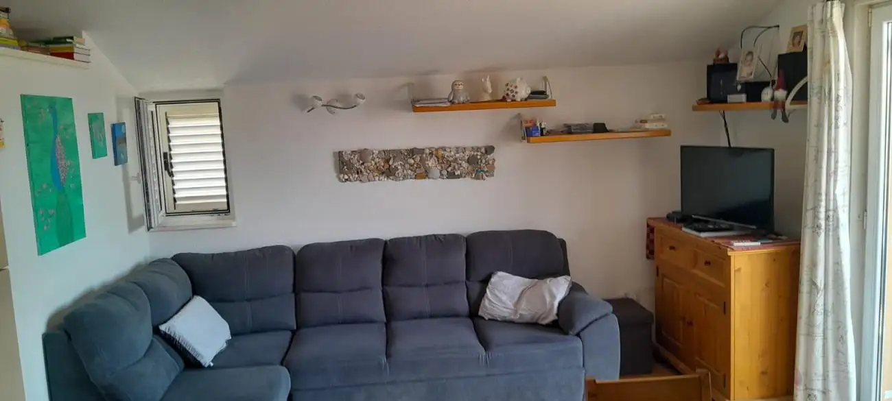 Villa 131m² in Croatia, Ciovo. Priced at 545000€ rent photo-24