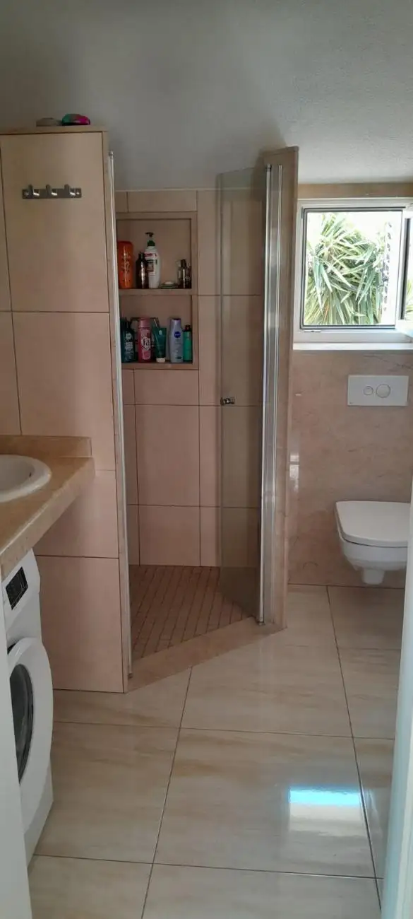 Villa 131m² in Croatia, Ciovo. Priced at 545000€ rent photo-25