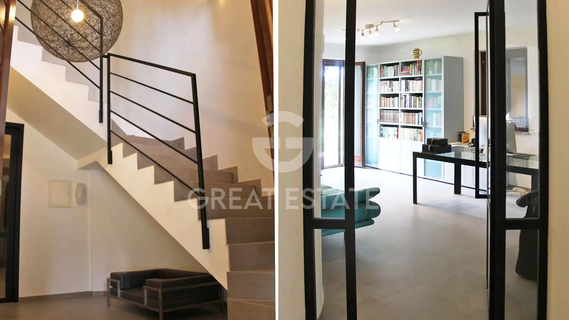 House 584m² in Italy, Pesaro-e Urbino. Priced at 990000€ rent photo-13