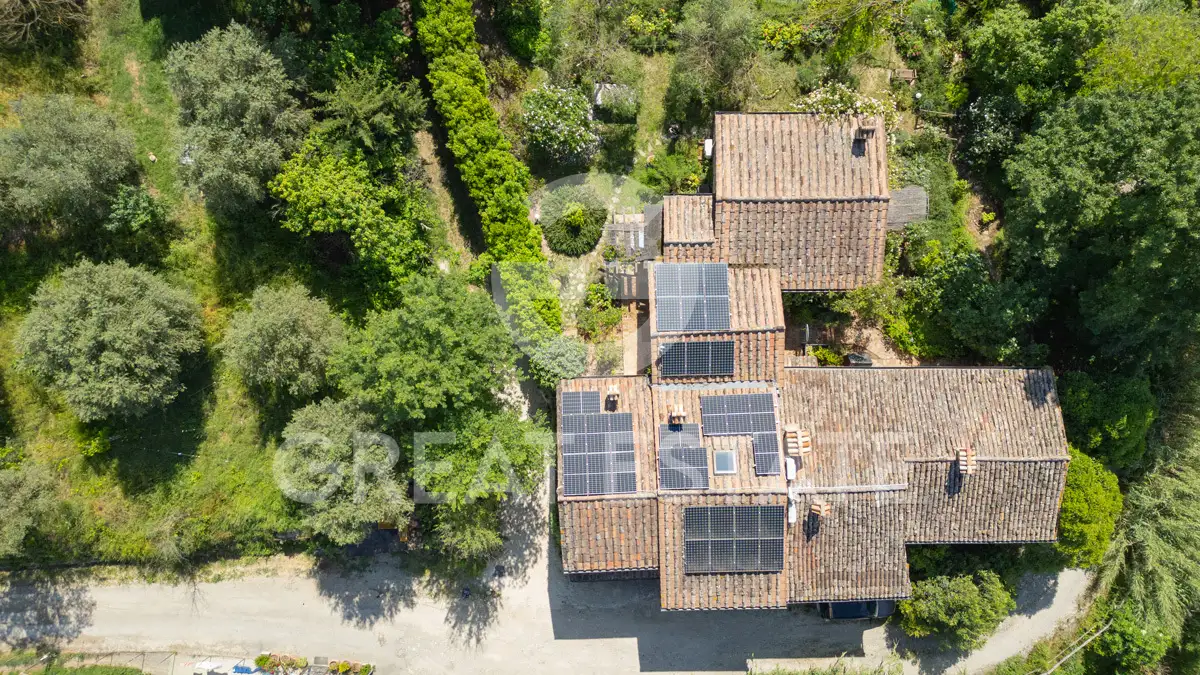 House 551m² in Italy, Terney. Priced at 690000€ rent photo-8