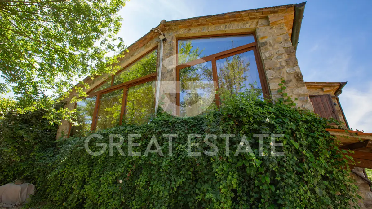 House 551m² in Italy, Terney. Priced at 690000€ rent photo-12