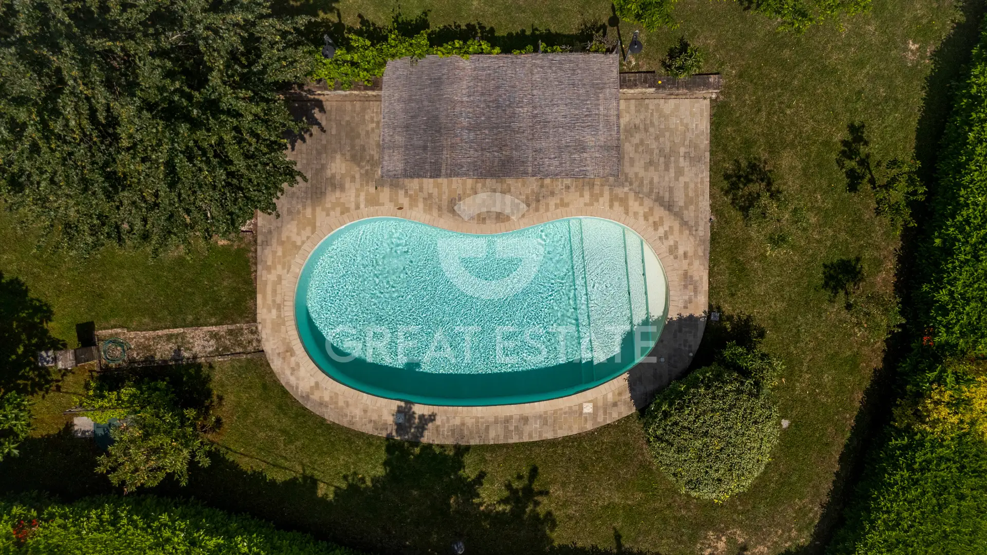 House 237m² in Italy, Perugia. Priced at 640000€ rent photo-7