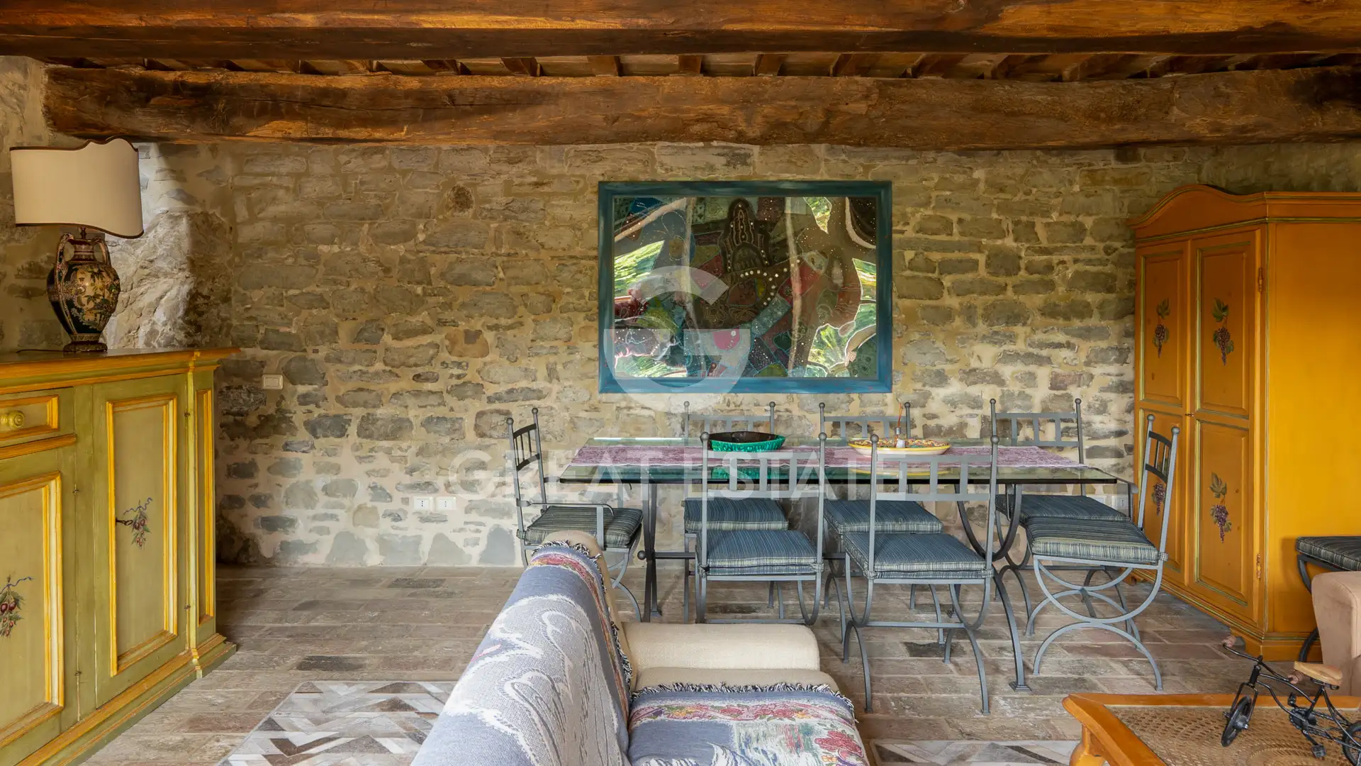 House 237m² in Italy, Perugia. Priced at 640000€ rent photo-15