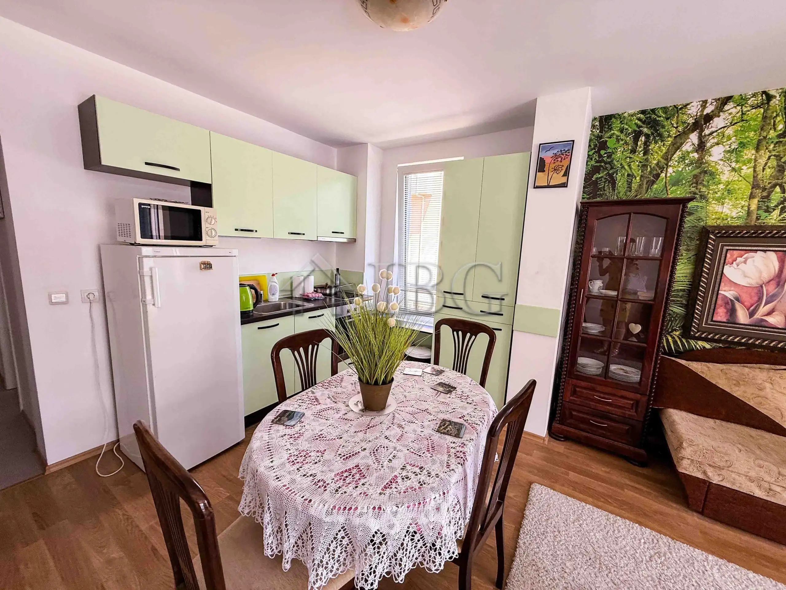 Flat 70m² in Bulgaria, Sveti Vlas. Priced at 89950€ rent photo-18