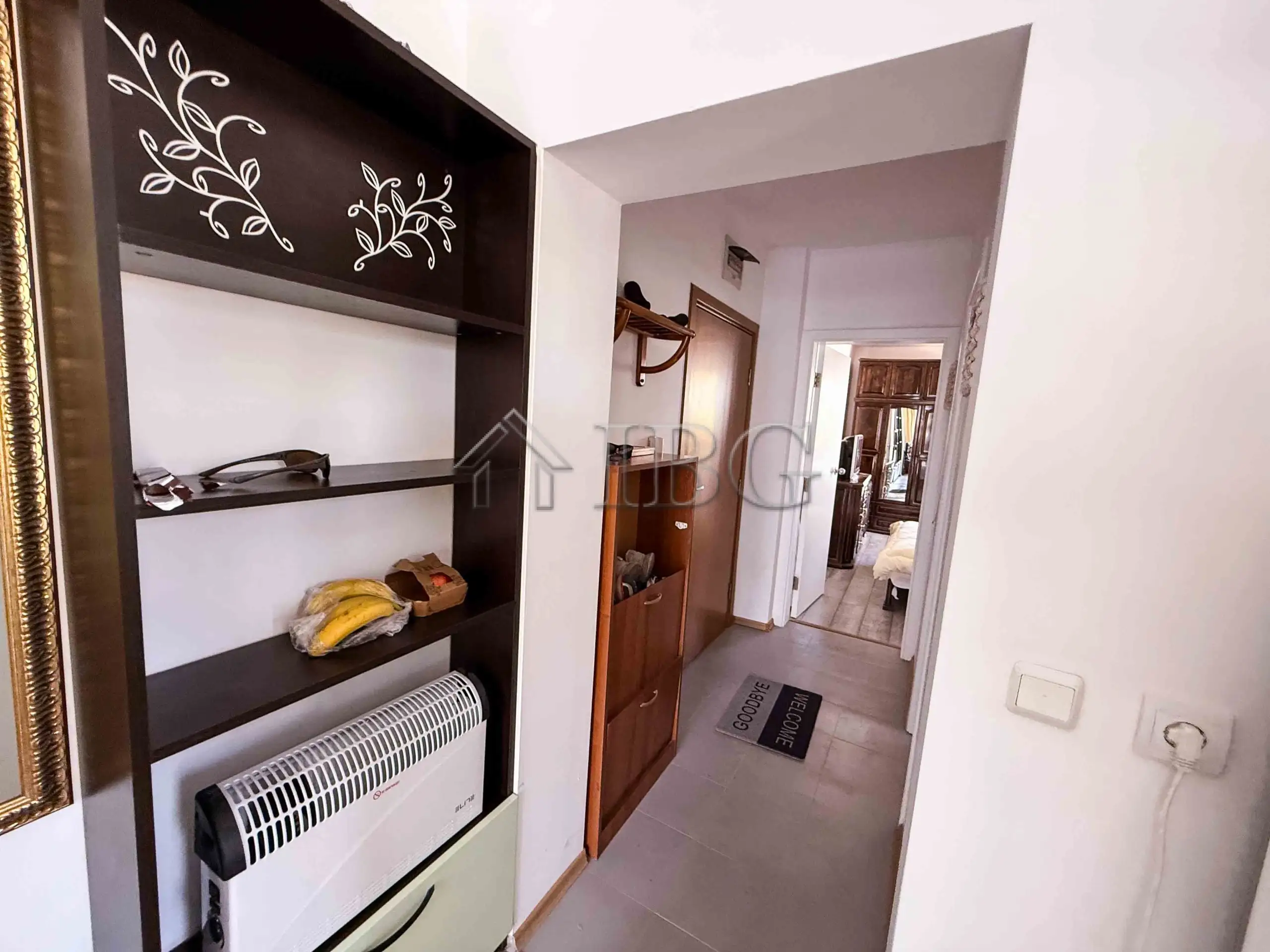 Flat 70m² in Bulgaria, Sveti Vlas. Priced at 89950€ rent photo-19