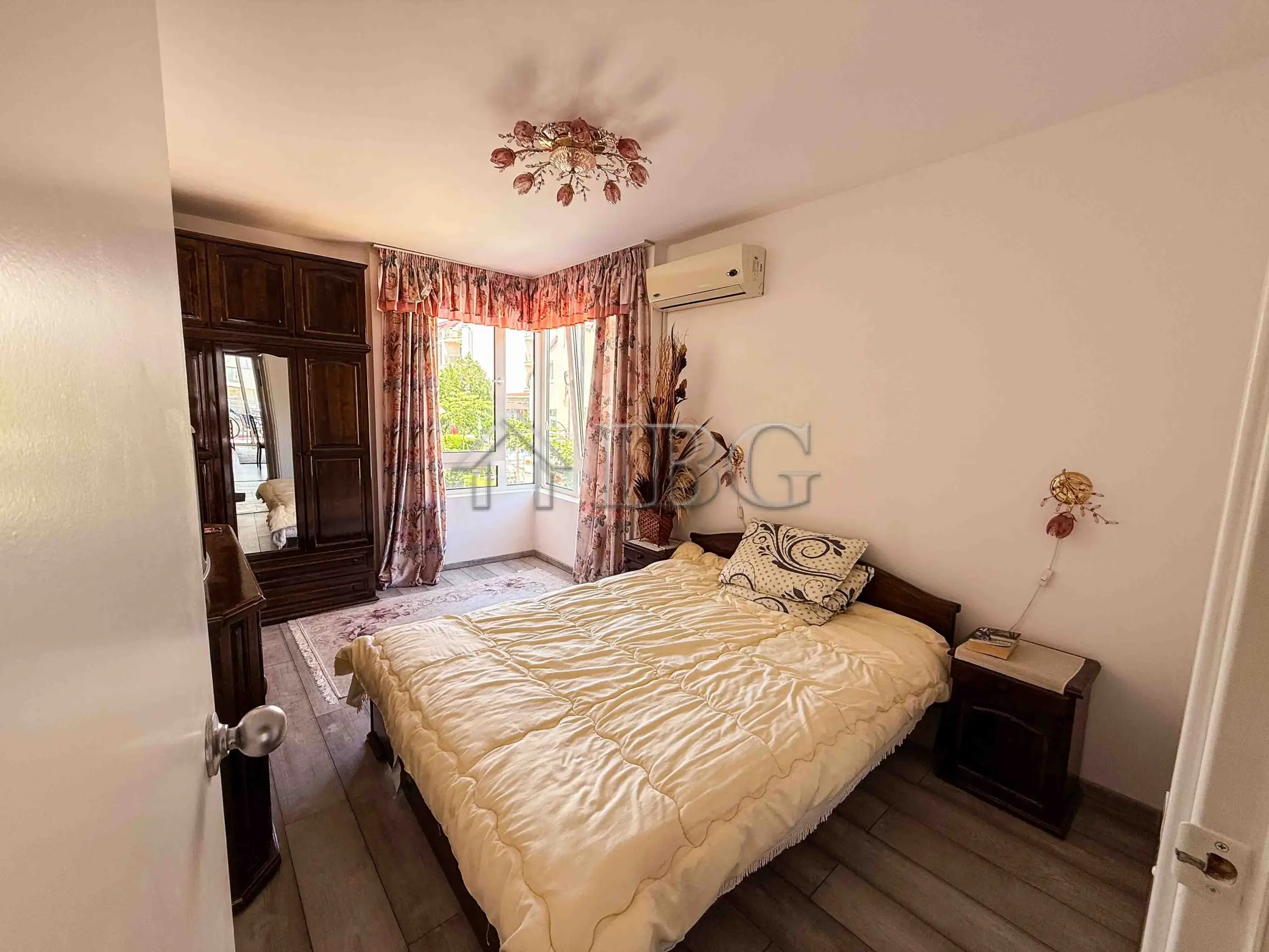 Flat 70m² in Bulgaria, Sveti Vlas. Priced at 89950€ rent photo-20