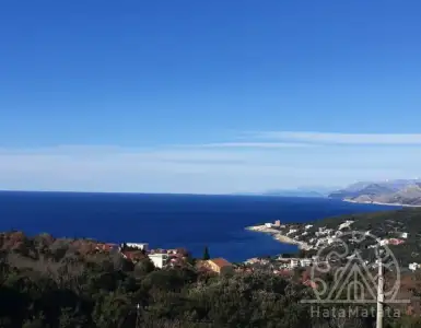 Buy in Montenegro for 118000€