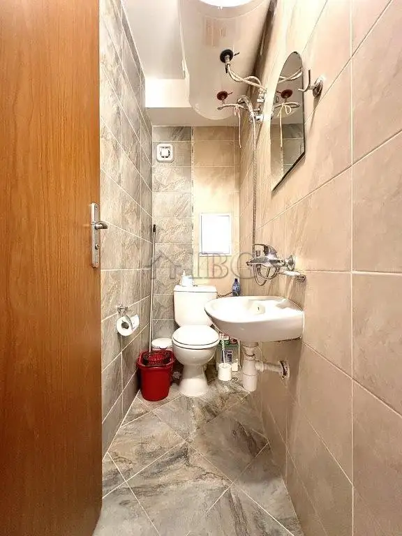 Flat 66m² in Bulgaria, Sunny Beach. Priced at 77900€ rent photo-5