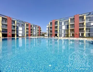 Buy in Bulgaria for 77900€