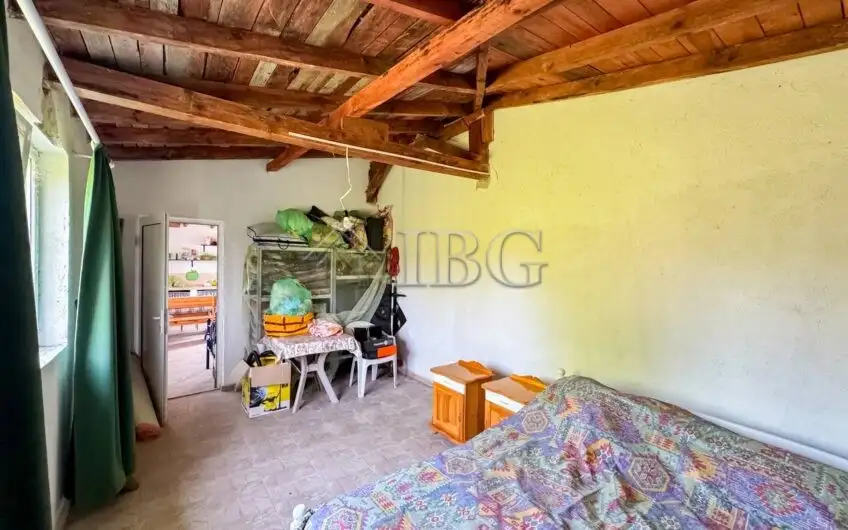 House 105m² in Bulgaria, Sredets. Priced at 61000€ rent photo-3