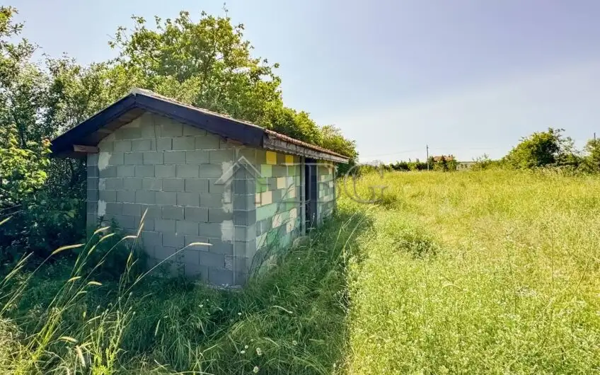 House 105m² in Bulgaria, Sredets. Priced at 61000€ rent photo-6