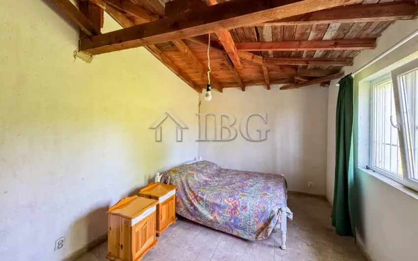 House 105m² in Bulgaria, Sredets. Priced at 61000€ rent photo-7