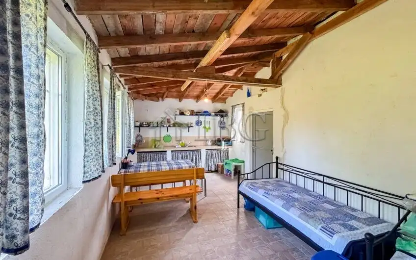 House 105m² in Bulgaria, Sredets. Priced at 61000€ rent photo-10