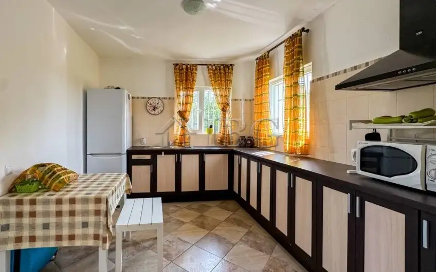 House 105m² in Bulgaria, Sredets. Priced at 61000€ rent photo-11