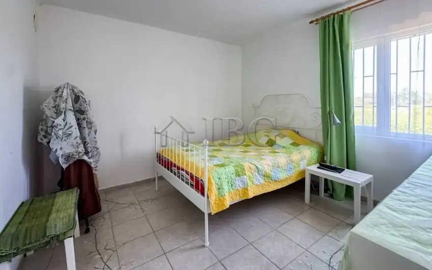 House 105m² in Bulgaria, Sredets. Priced at 61000€ rent photo-15