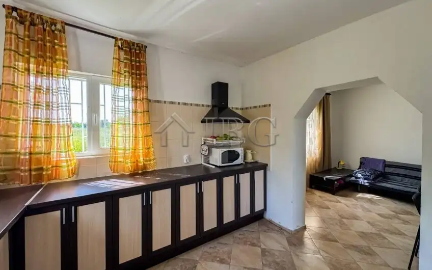 House 105m² in Bulgaria, Sredets. Priced at 61000€ rent photo-16