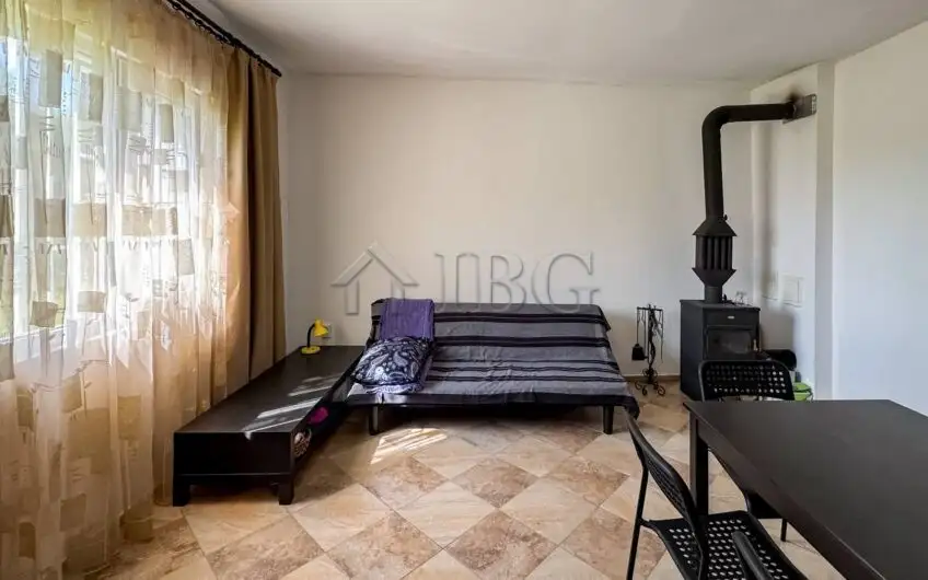 House 105m² in Bulgaria, Sredets. Priced at 61000€ rent photo-18