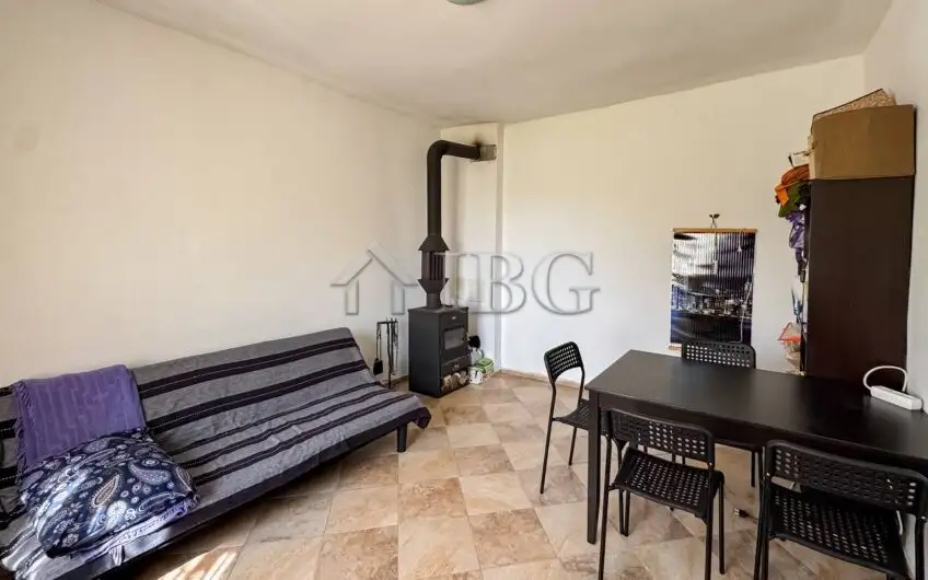 House 105m² in Bulgaria, Sredets. Priced at 61000€ rent photo-19