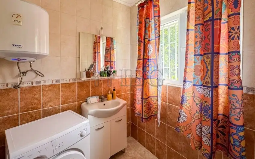 House 105m² in Bulgaria, Sredets. Priced at 61000€ rent photo-20