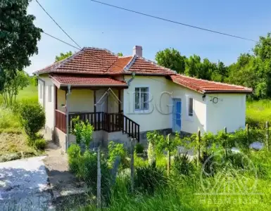 Buy in Bulgaria for 61000€