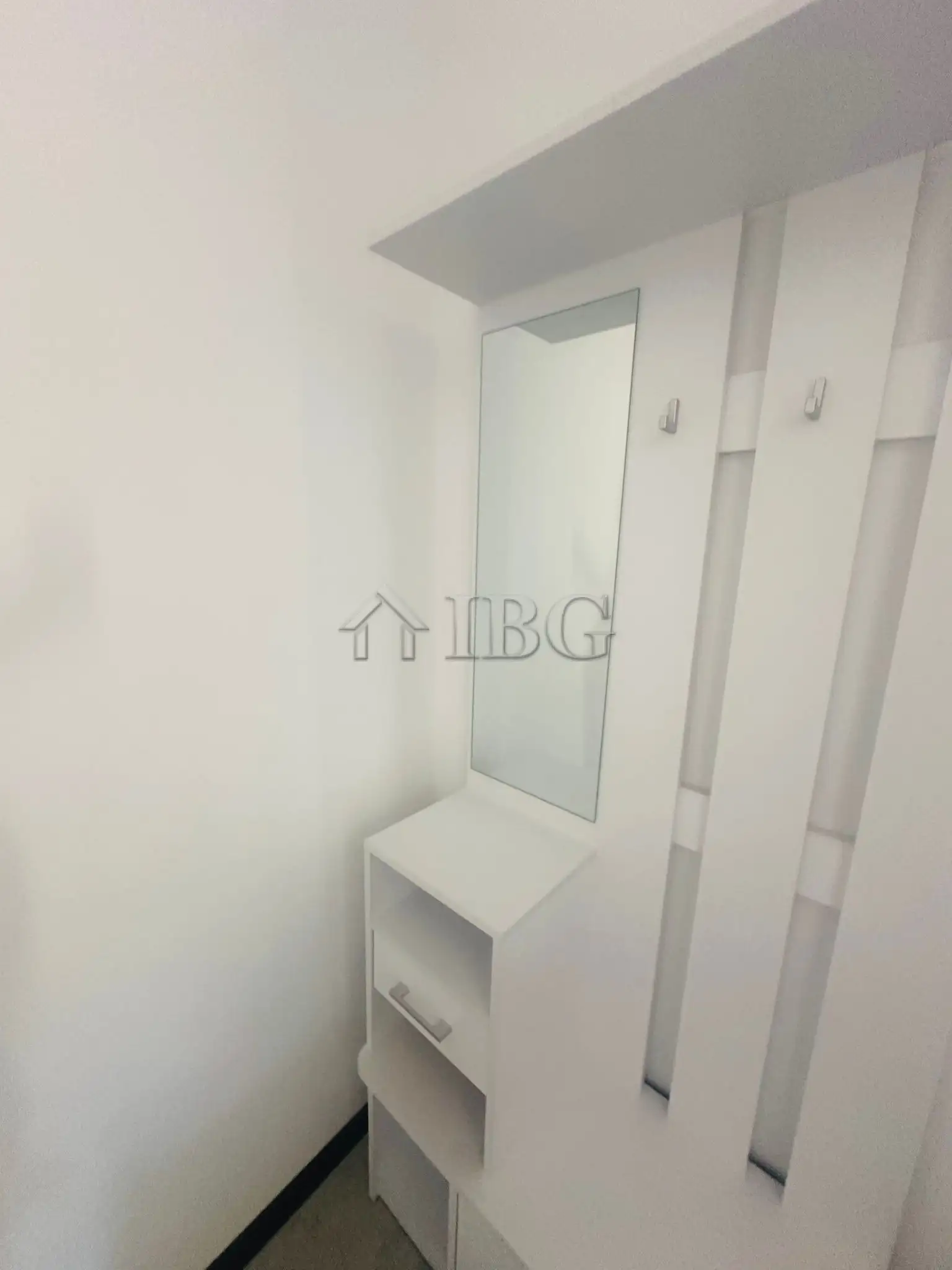 Flat 57m² in Bulgaria, Sveti Vlas. Priced at 110000€ rent photo-11