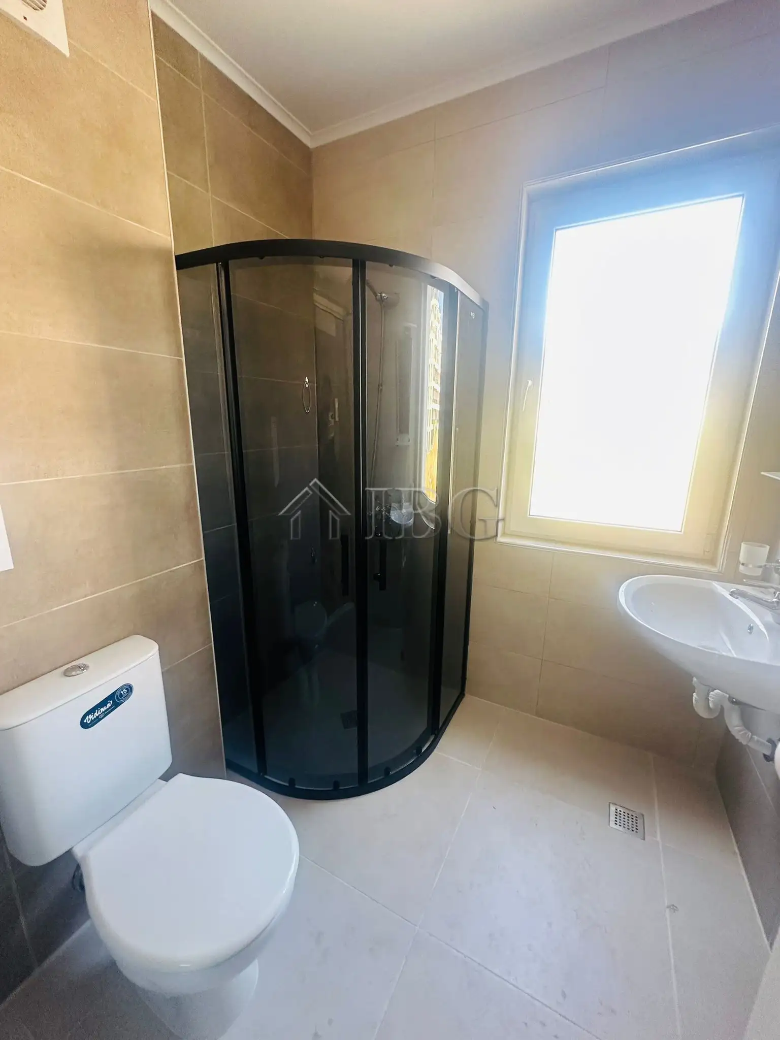 Flat 57m² in Bulgaria, Sveti Vlas. Priced at 110000€ rent photo-17