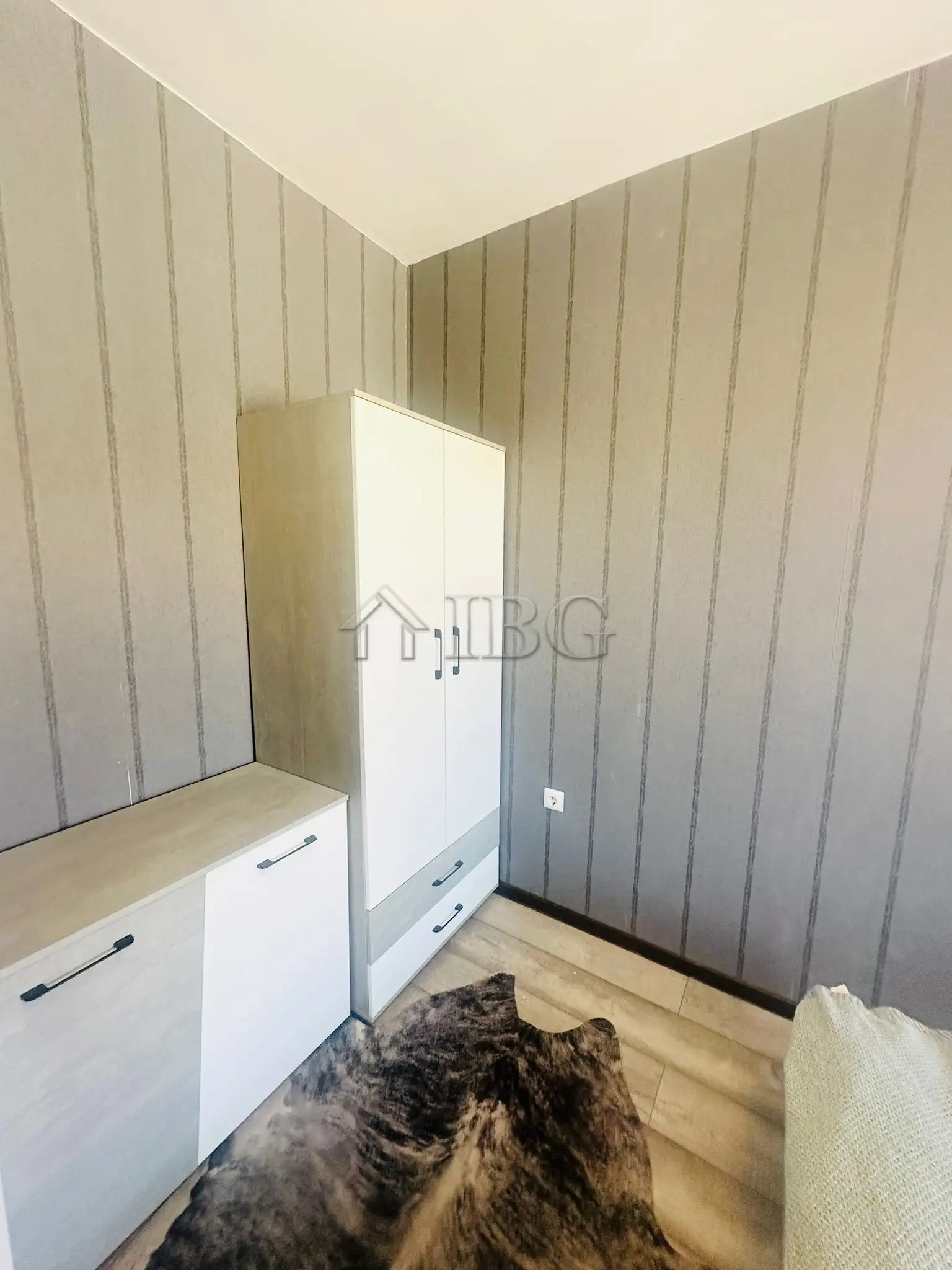 Flat 57m² in Bulgaria, Sveti Vlas. Priced at 110000€ rent photo-19
