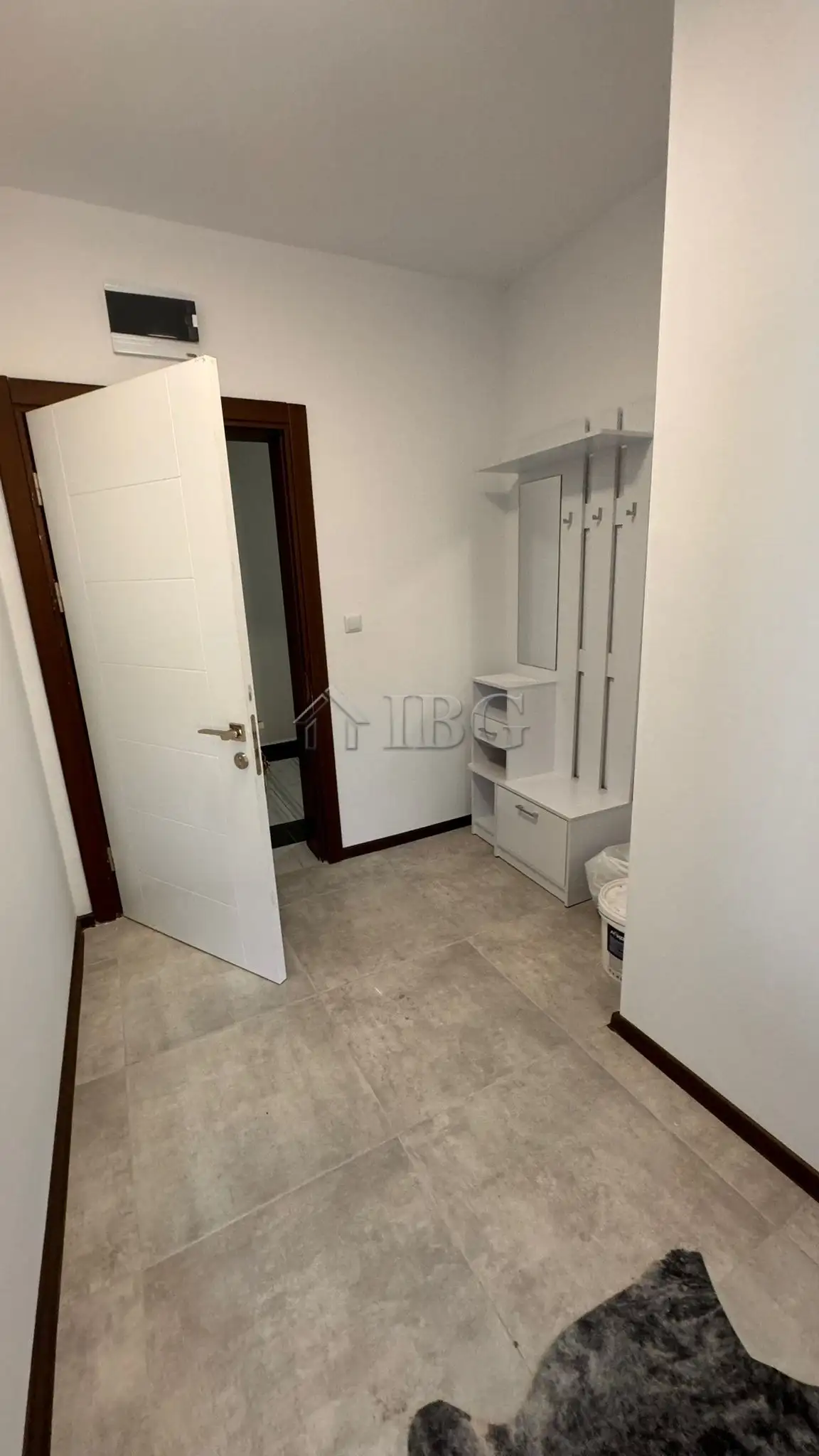 Flat 57m² in Bulgaria, Sveti Vlas. Priced at 110000€ rent photo-20